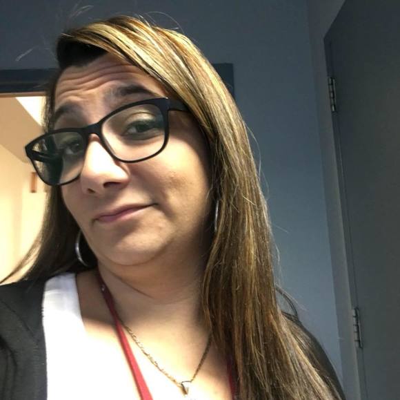 kelkas24